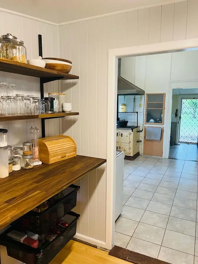 Fifth view of Homely rural property listing, 1277 Djuan Road, Haden QLD 4353