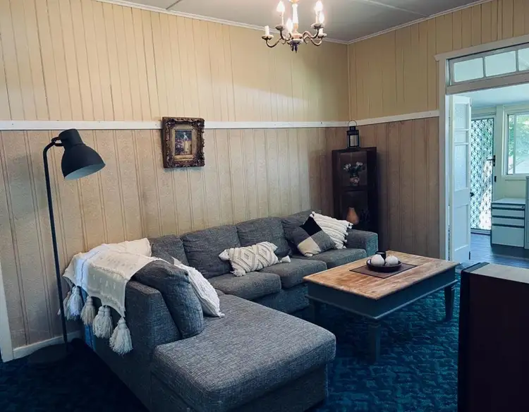 Seventh view of Homely rural property listing, 1277 Djuan Road, Haden QLD 4353