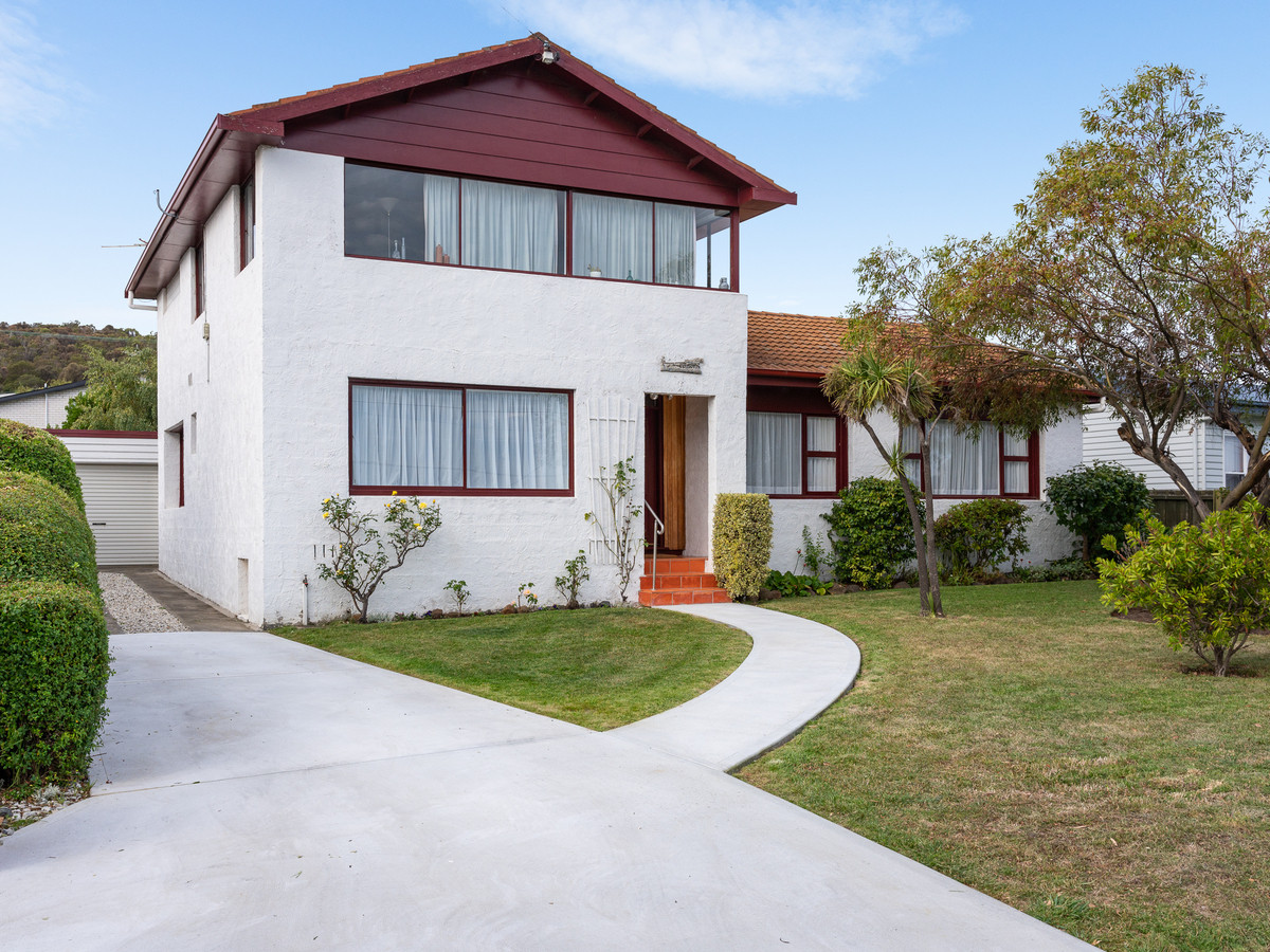 10 Ninda Street, Rosny TAS 7018