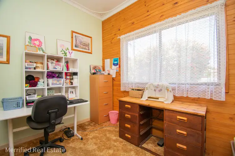 Sixth view of Homely house listing, 5 Lurline Street, Orana WA 6330