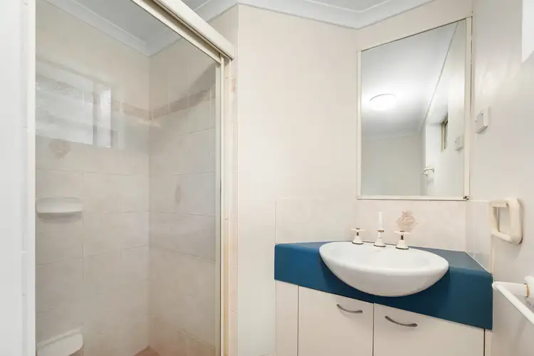 Sixth view of Homely unit listing, 1/69 Wagner Road, Clayfield QLD 4011