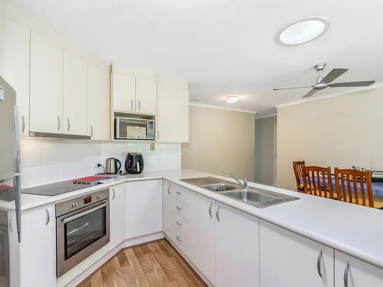 Fourth view of Homely house listing, 10 Wattle Tree Court, Albany Creek QLD 4035