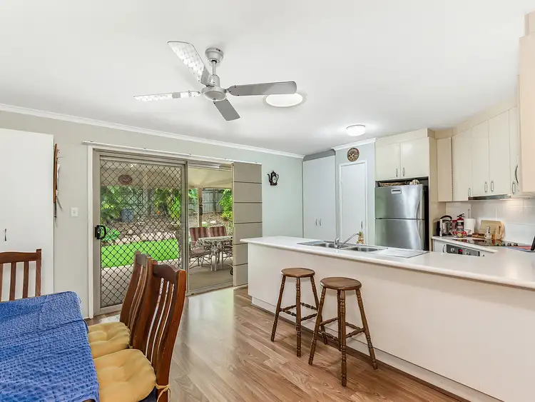 Fifth view of Homely house listing, 10 Wattle Tree Court, Albany Creek QLD 4035