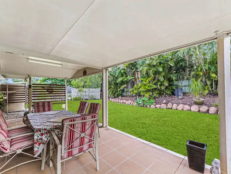 Sixth view of Homely house listing, 10 Wattle Tree Court, Albany Creek QLD 4035