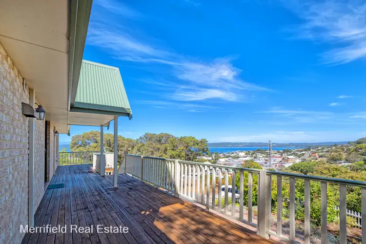 Third view of Homely house listing, 50 Rowley Street, Albany WA 6330