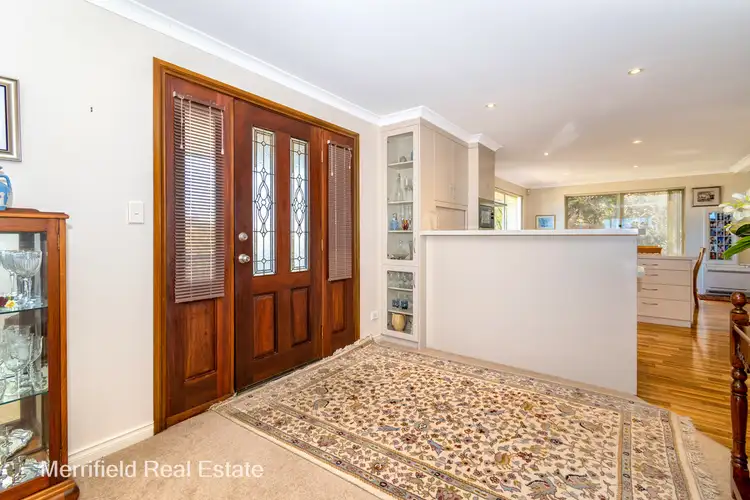 Fifth view of Homely house listing, 50 Rowley Street, Albany WA 6330