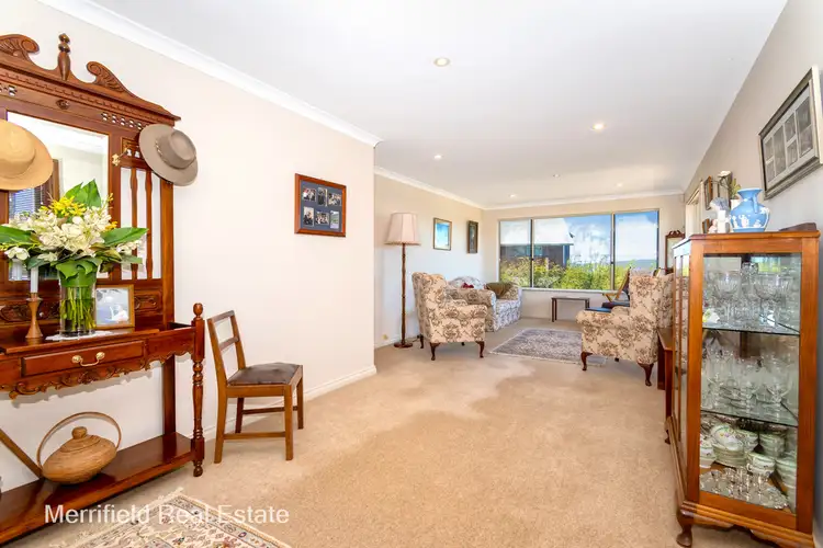 Sixth view of Homely house listing, 50 Rowley Street, Albany WA 6330