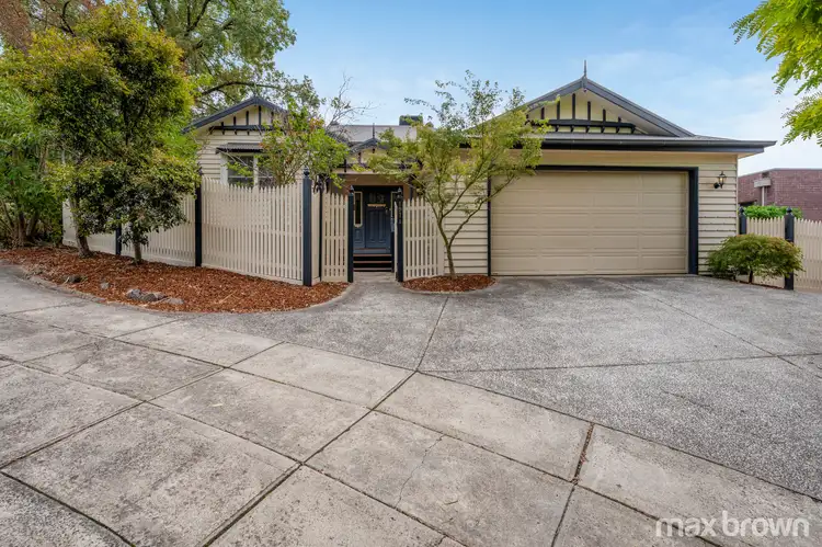 197a Lincoln Road, Mooroolbark VIC 3138