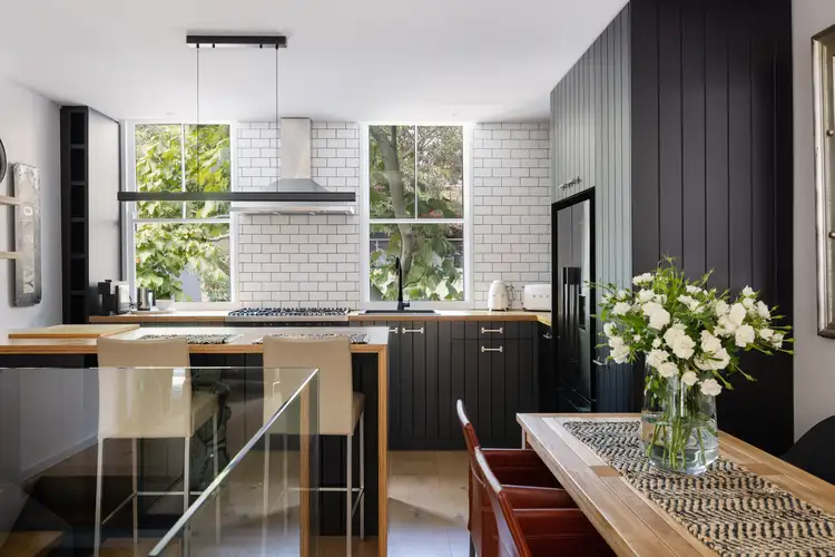Fifth view of Homely house listing, 111a Riley Street, Darlinghurst NSW 2010