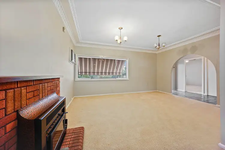Third view of Homely house listing, 69 Bradbury Avenue, Campbelltown NSW 2560