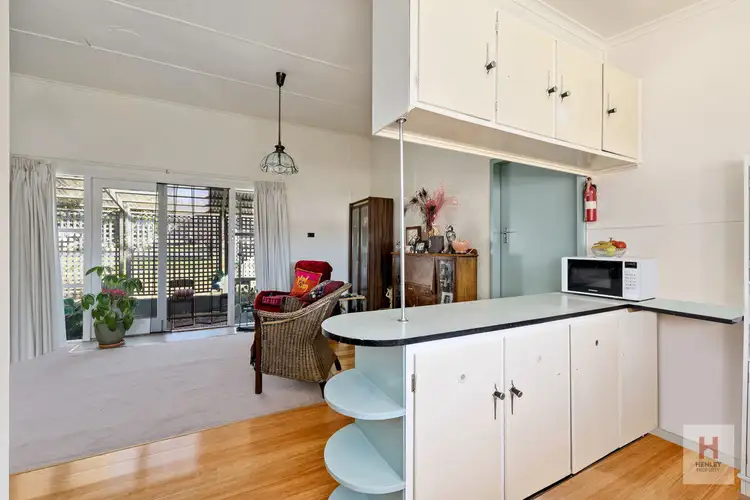5 Roberson Street, Berridale NSW 2628