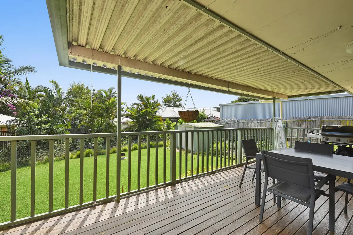 Main view of Homely house listing, 23 Robin Drive, Port Macquarie NSW 2444