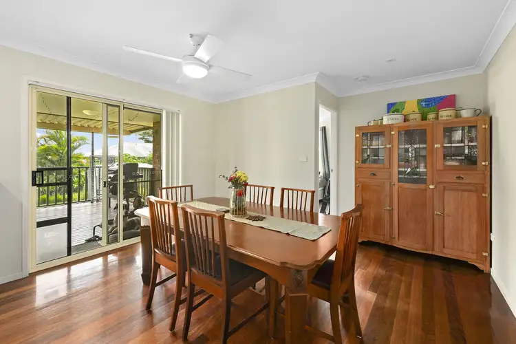 Fourth view of Homely house listing, 23 Robin Drive, Port Macquarie NSW 2444