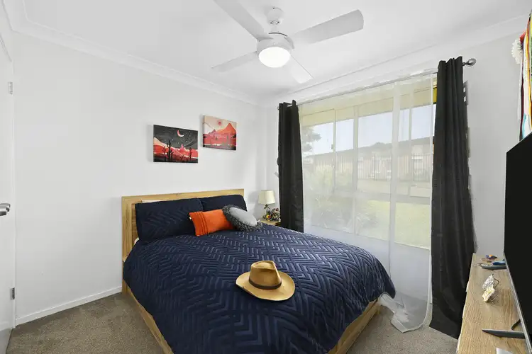 Fifth view of Homely house listing, 23 Robin Drive, Port Macquarie NSW 2444