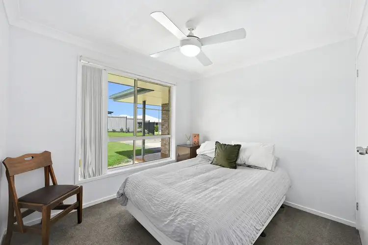 Sixth view of Homely house listing, 23 Robin Drive, Port Macquarie NSW 2444