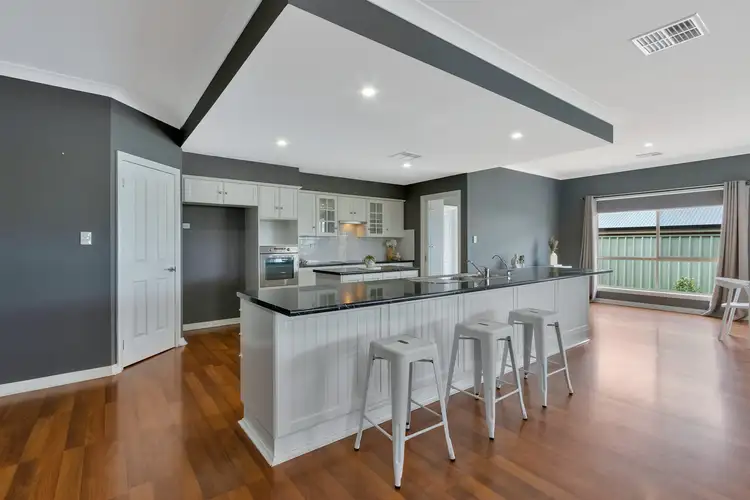 Fourth view of Homely house listing, 48 Lord Lynedoch Street, Lyndoch SA 5351