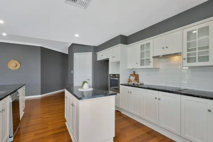 Fifth view of Homely house listing, 48 Lord Lynedoch Street, Lyndoch SA 5351