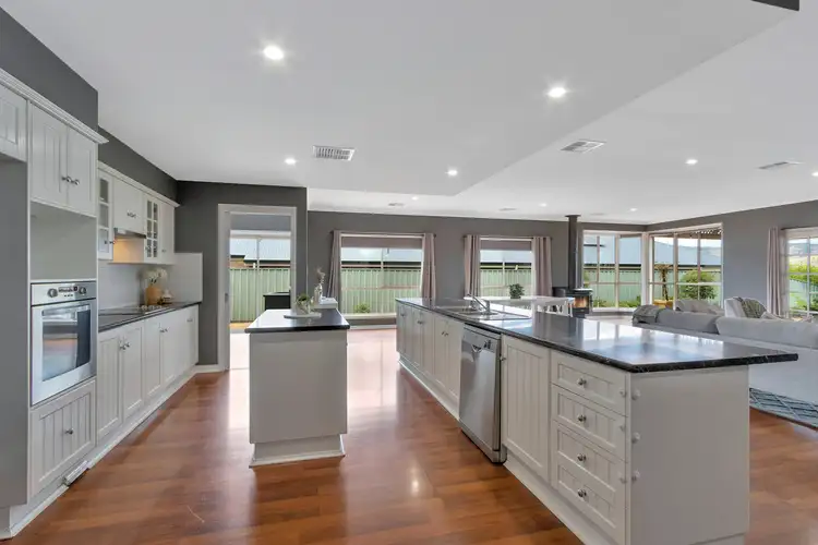 Sixth view of Homely house listing, 48 Lord Lynedoch Street, Lyndoch SA 5351