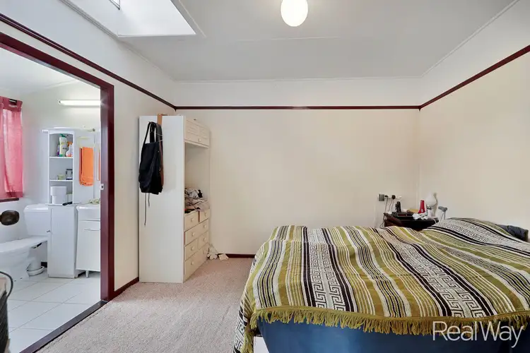 Fifth view of Homely house listing, 23 Sugden Street, Bundaberg South QLD 4670
