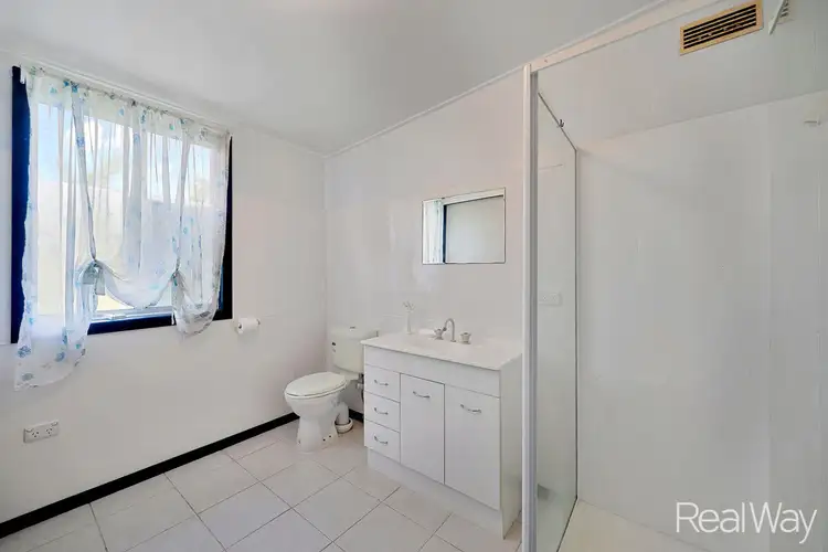 Sixth view of Homely house listing, 23 Sugden Street, Bundaberg South QLD 4670