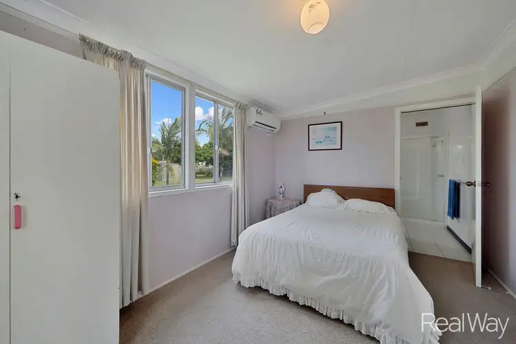 Seventh view of Homely house listing, 23 Sugden Street, Bundaberg South QLD 4670