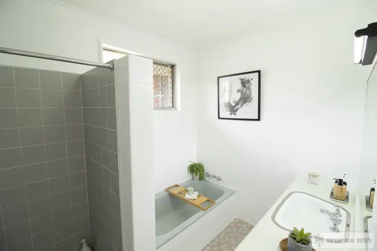 Fourth view of Homely house listing, 14 Smith Street, Gatton QLD 4343