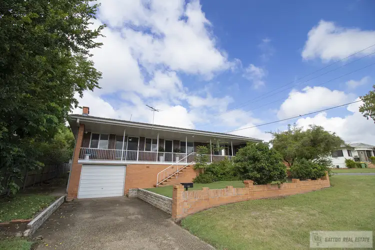 Fifth view of Homely house listing, 14 Smith Street, Gatton QLD 4343
