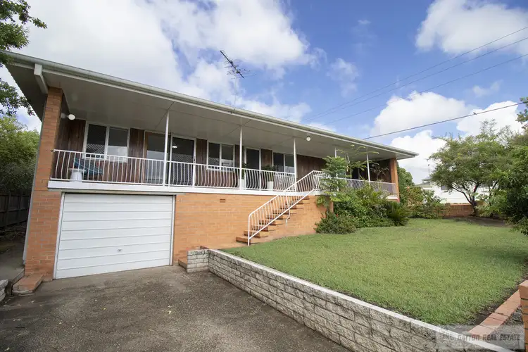 Sixth view of Homely house listing, 14 Smith Street, Gatton QLD 4343