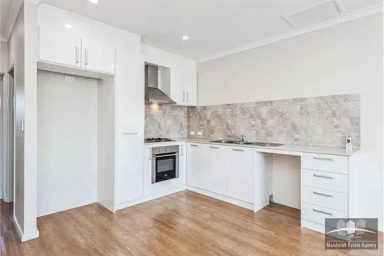 Seventh view of Homely unit listing, 9/31 Aldgate Street, Mandurah WA 6210