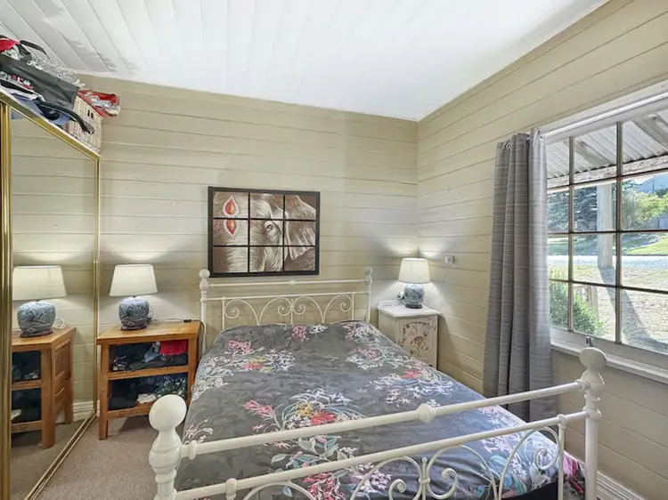 Fourth view of Homely house listing, 6 Eleanor Street, Goulburn NSW 2580
