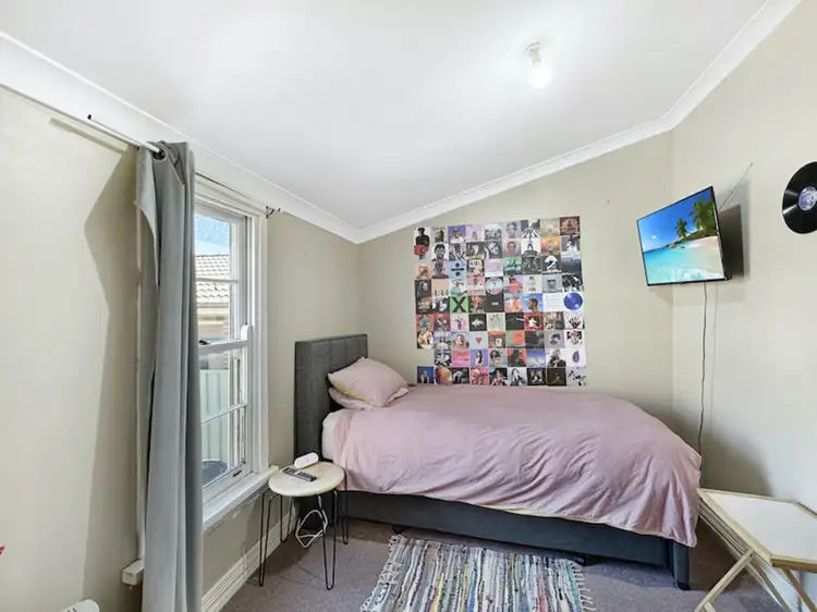 Fifth view of Homely house listing, 6 Eleanor Street, Goulburn NSW 2580
