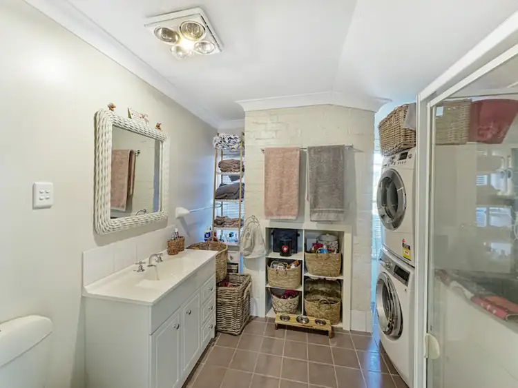 Sixth view of Homely house listing, 6 Eleanor Street, Goulburn NSW 2580