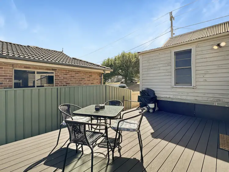 Seventh view of Homely house listing, 6 Eleanor Street, Goulburn NSW 2580