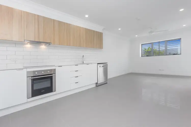 8/41 Drane Street, Clayfield QLD 4011