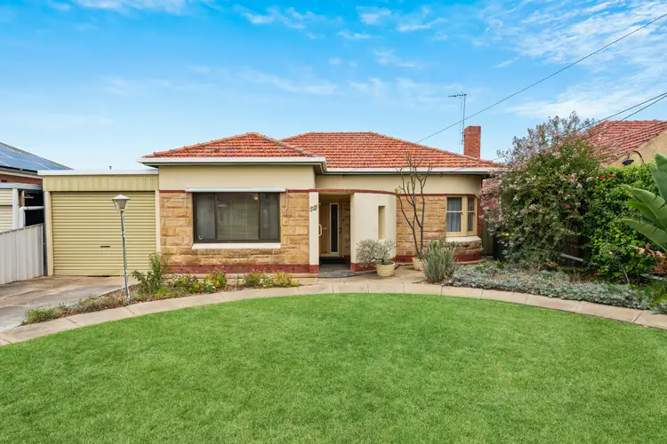 72 Lane Street, Richmond SA 5033