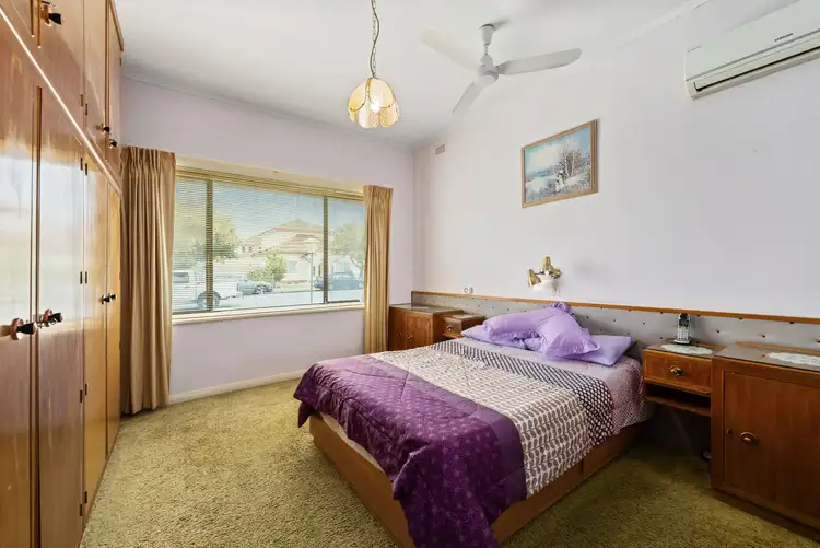 Second view of Homely house listing, 72 Lane Street, Richmond SA 5033