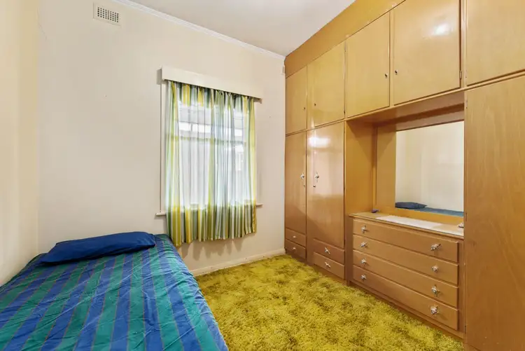 Third view of Homely house listing, 72 Lane Street, Richmond SA 5033