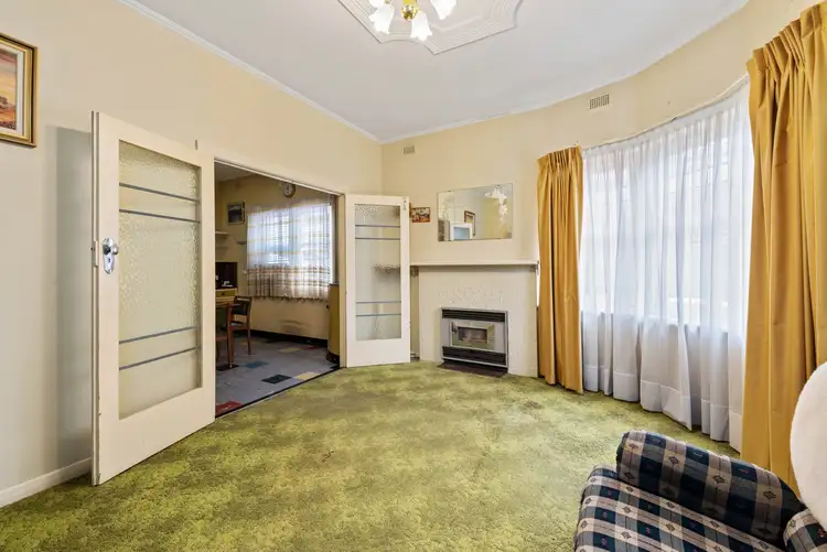 Fifth view of Homely house listing, 72 Lane Street, Richmond SA 5033