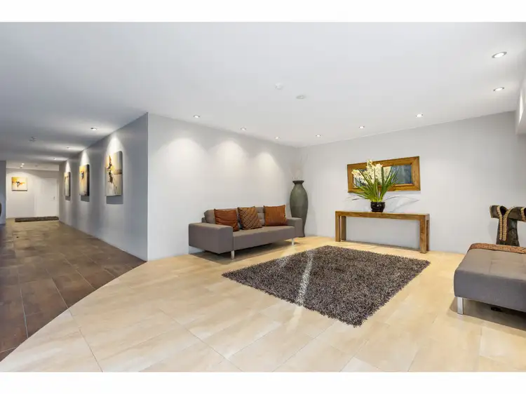 Third view of Homely apartment listing, 5/13 Tweeddale Road, Applecross WA 6153