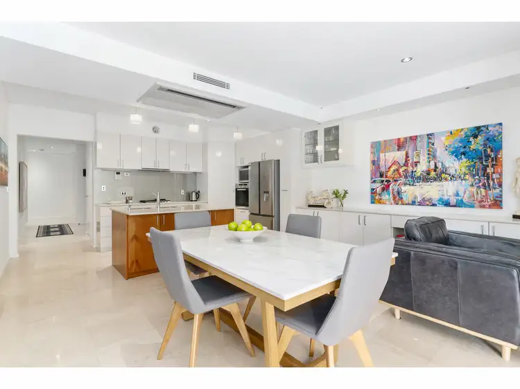 Fourth view of Homely apartment listing, 5/13 Tweeddale Road, Applecross WA 6153