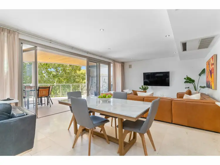Fifth view of Homely apartment listing, 5/13 Tweeddale Road, Applecross WA 6153