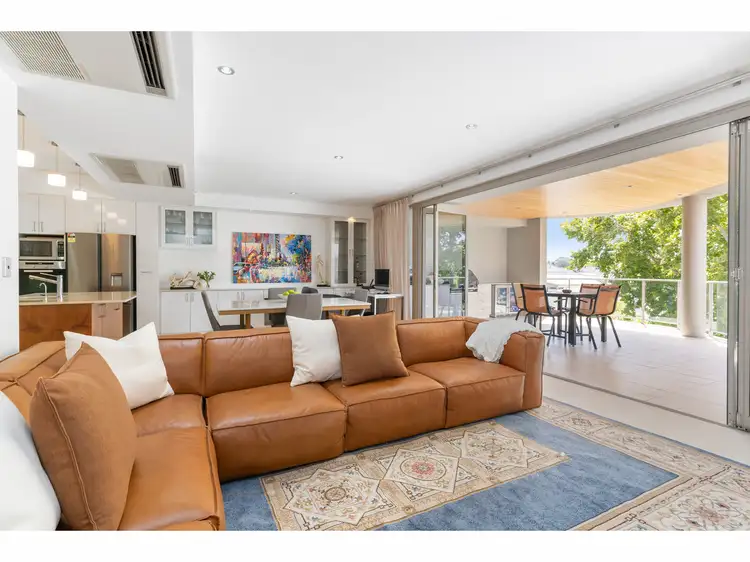 Sixth view of Homely apartment listing, 5/13 Tweeddale Road, Applecross WA 6153
