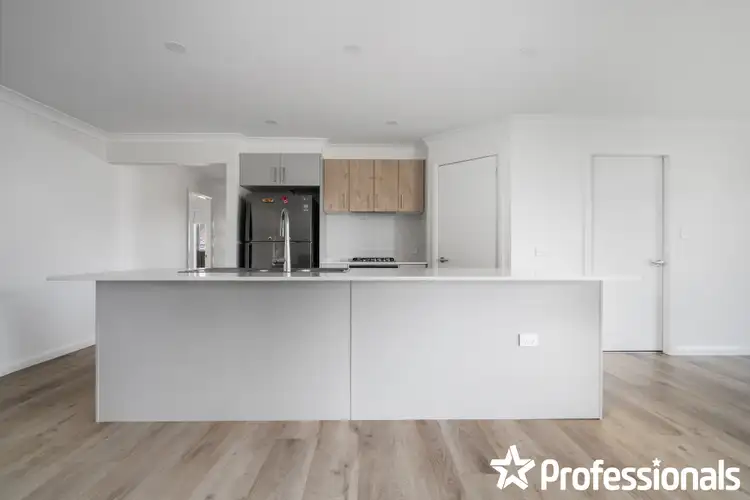 Sixth view of Homely house listing, 9 Newlands Crescent, Kelso NSW 2795