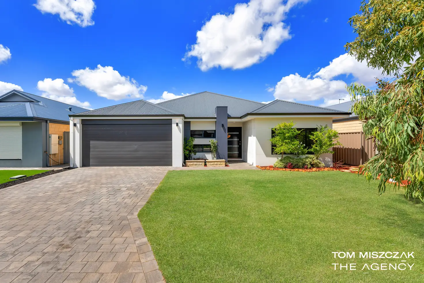 Main view of Homely house listing, 14 Witan Street, Brabham WA 6055