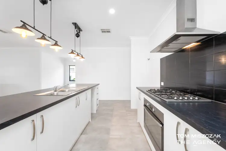 Sixth view of Homely house listing, 14 Witan Street, Brabham WA 6055