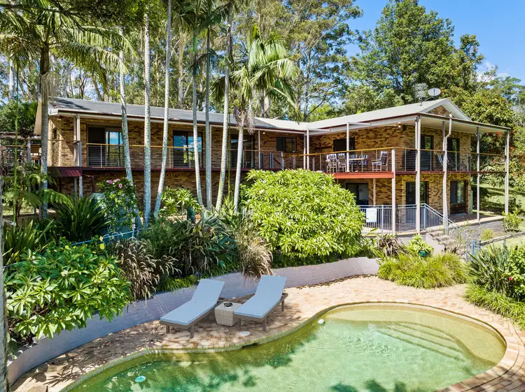 188 Hastings Road, Terrigal NSW 2260