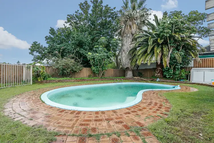 Fourth view of Homely house listing, 5 Blackbutt Way, Forrestfield WA 6058