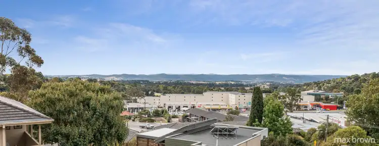 Second view of Homely land listing, 8A Morna Street, Lilydale VIC 3140