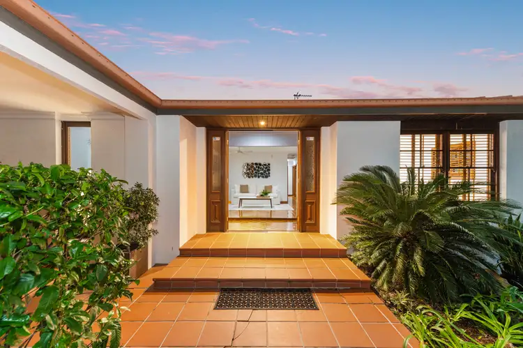 Second view of Homely house listing, 6 Elaine Street, Southport QLD 4215