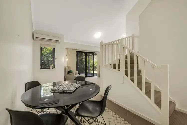 Sixth view of Homely townhouse listing, 20/1 Michel Place, Telina QLD 4680